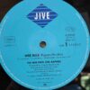 Wee Papa Girl Rappers – Wee Rule SKU4 (1) Wee Papa Girl Rappers – Wee Rule - Disc VINIL MAXI 45 RPM VG+