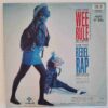 Wee Papa Girl Rappers – Wee Rule SKU4 (3) Wee Papa Girl Rappers – Wee Rule - Disc VINIL MAXI 45 RPM VG+