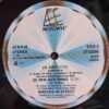 Wrecks-N-Effect – Juicy SKU13 (1) Wrecks-N-Effect – Juicy - Disc VINIL MAXI 45 RPM VG+