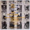 Wrecks-N-Effect – Juicy SKU13 (3) Wrecks-N-Effect – Juicy - Disc VINIL MAXI 45 RPM VG+