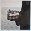 Young MC – Bust A Move SKU5 (2) Young MC – Bust A Move - Disc VINIL MAXI 45 RPM VG VG+