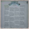 16 Number One Country Hits Volume 2 SKU4 (3) 16 Number One Country Hits Volume 2 - Johnny Cash, Tammy Wynette, Willie Nelson, Ray Price - Disc VINIL LP VG+