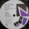 Art Of Noise – Beat Box - Disc VINIL MAXI 45 RPM VG+ UK