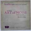 Art Of Noise – Beat Box - Disc VINIL MAXI 45 RPM VG+ UK