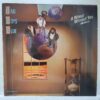 Bad Boys Blue – A World Without You ›Michelle‹ SKU13 (2) Bad Boys Blue – A World Without You ›Michelle‹ - Disc VINIL MAXI 45 RPM VG+