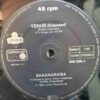 Bananarama – Venus SKU2 (1) Bananarama – Venus - Disc VINIL MAXI 45 RPM VG+