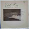 Club House – Do It Again (Medley With Billie Jean) SKU4 (3) Club House – Do It Again (Medley With Billie Jean) - Disc VINIL MAXI 45 RPM VG+