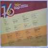 Club Top 13 International - JuliAugust 1988 SKU4 (3) Club Top 13 International - Juli/August 1988 - C.C. Catch, Yello, Eddy Grant, Chris Norman - Disc VINIL LP VG+