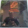 Deutsche Tanzorchester SKU4 (2) Deutsche Tanzorchester - Disc VINIL 2LP VG+