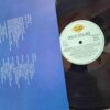 Dolce Vita Mix SKU2 (1) Dolce Vita Mix - Ryan Paris, RAF, Den Harrow, Gary Low, Righeira - Disc VINIL LP VG+