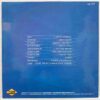 Dolce Vita Mix SKU2 (3) Dolce Vita Mix - Ryan Paris, RAF, Den Harrow, Gary Low, Righeira - Disc VINIL LP VG+