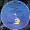 Frankie Goes To Hollywood – The Power Of Love SKU4 (1) Frankie Goes To Hollywood – The Power Of Love - Disc VINIL MAXI 45 RPM VG+