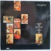 Frankie Goes To Hollywood – The Power Of Love SKU4 Frankie Goes To Hollywood – The Power Of Love - Disc VINIL MAXI 45 RPM VG+