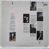 Frankie Goes To Hollywood – The Power Of Love SKU4 (2) Frankie Goes To Hollywood – The Power Of Love - Disc VINIL MAXI 45 RPM VG+