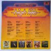 High Life - 20 Original Top Hits SKU13 (3) High Life - 20 Original Top Hits - ABBA, Saxon, Roxy Music, Lipps Inc., Suzi Quatro - Disc VINIL LP VG+