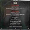 Janet Jackson – Escapade - Disc VINIL MAXI VG+