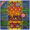 Joe Raphael Und Die Party-Singers – 1000 Takte Superstimmung SKU11 (2) Joe Raphael Und Die Party-Singers – 1000 Takte Superstimmung - Disc VINIL 2LP VG+