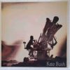 Kate Bush – Cloudbusting SKU13 (2) Kate Bush – Cloudbusting - Disc VINIL MAXI 45 RPM VG+