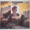 Kate Bush – Cloudbusting SKU13 (3) Kate Bush – Cloudbusting - Disc VINIL MAXI 45 RPM VG+