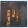 Mike Oldfield And Roger Chapman – Shadow On The Wall (Extended Version) - Disc VINIL MAXI 45 RPM VG+