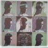 Nick Kamen – I Promised Myself (Independiente Mix) SKU4 (3) Nick Kamen – I Promised Myself (Independiente Mix) - Disc VINIL MAXI 45 RPM VG+