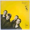 Rattles – The Witch - Disc VINIL MAXI 45 RPM VG+