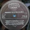 Remember The 60's (Volume 2) SKU4 (1) Remember The 60's (Volume 2) - Small Faces, Fleetwood Mac, Donovan, Shocking Blue - Disc VINIL 2LP VG+