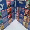 Remember The 70's Volume 7 SKU4 (1) Remember The 70's Volume 7 - Abba, Meat Loaf, Bee Gees, Smokie - Disc VINIL LP VG+