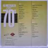 Remember The 70's Volume 7 SKU4 (3) Remember The 70's Volume 7 - Abba, Meat Loaf, Bee Gees, Smokie - Disc VINIL LP VG+