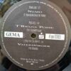 Rock Around Bochum SKU2 (1) Rock Around Bochum - Disc VINIL MAXI 45 RPM VG+