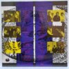 Rock Around Bochum SKU2 (3) Rock Around Bochum - Disc VINIL MAXI 45 RPM VG+