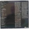 That's Soul 3 SKU13 (3) That's Soul 3 - Aretha Franklin, Otis Redding, Percy Sledge, Wilson Pickett - Disc VINIL LP VG+