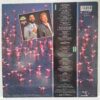The Best Of Miami Vice - Jan Hammer, Phil Collins, Tina Turner, Glenn Frey - Disc VINIL LP VG+
