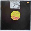 The Corridor – Two Days SKU4 (2) The Corridor – Two Days - Disc VINIL MAXI VG+
