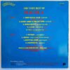 The Very Best Of Macola Vol. 1 SKU2 (1) The Very Best Of Macola Vol. 1 - Bobby Jimmy, Egyptian Lover, J.J. Fad, Odyssey, World Class Wreckin Cru - Disc VINIL 2LP VG+
