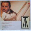 Thomas Anders – Love Of My Own SKU4 (3) Thomas Anders – Love Of My Own - Disc VINIL MAXI 45 RPM VG+