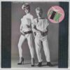 Vicious Pink – Take Me Now (Extended Version) SKU13 (2) Vicious Pink – Take Me Now (Extended Version) - Disc VINIL MAXI 45 RPM VG+ UK