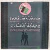 Vicious Pink – Take Me Now (Extended Version) SKU13 (3) Vicious Pink – Take Me Now (Extended Version) - Disc VINIL MAXI 45 RPM VG+ UK