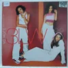 3LW – No More (Baby I'Ma Do Right) SKU9 (2) 3LW – No More (Baby I'Ma Do Right) - Disc VINIL MAXI 45 RPM VG+