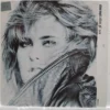 Alison Moyet – Ordinary Girl (Remix) - Disc VINIL MAXI 45 RPM VG+