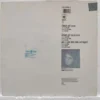 Alison Moyet – Ordinary Girl (Remix) - Disc VINIL MAXI 45 RPM VG+