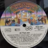 All That Jazz Que Le Spectacle Commence SKU9 (1) All That Jazz Que Le Spectacle Commence. - George Benson, Sandahl Bergman, Chorus, Peter Allen - Disc VINIL LP VG+