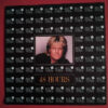 Blue System – 48 Hours - Disc VINIL Single VG VG+ (2) Blue System – 48 Hours - Disc VINIL Single 7" VG VG+