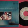 Blue System – History - Disc VINIL Single 7 VG+ (2) Blue System – History - Disc VINIL Single 7" VG+