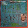 Blue System – Love Is Such A Lonely Sword (1) Blue System – Love Is Such A Lonely Sword - Disc VINIL Single 7" VG+