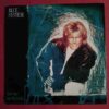 Blue System – Love Me On The Rocks (2) Blue System – Love Me On The Rocks - Disc VINIL Single 7" VG+