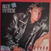 Blue System – Lucifer (1) Blue System – Lucifer - Disc VINIL Single 7" VG+