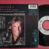Blue System – Lucifer (2) Blue System – Lucifer - Disc VINIL Single 7" VG+