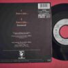Blue System – Romeo And Juliet - Disc VINIL Single 7" VG+