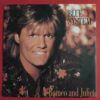 Blue System – Romeo And Juliet - Disc VINIL Single 7" VG+